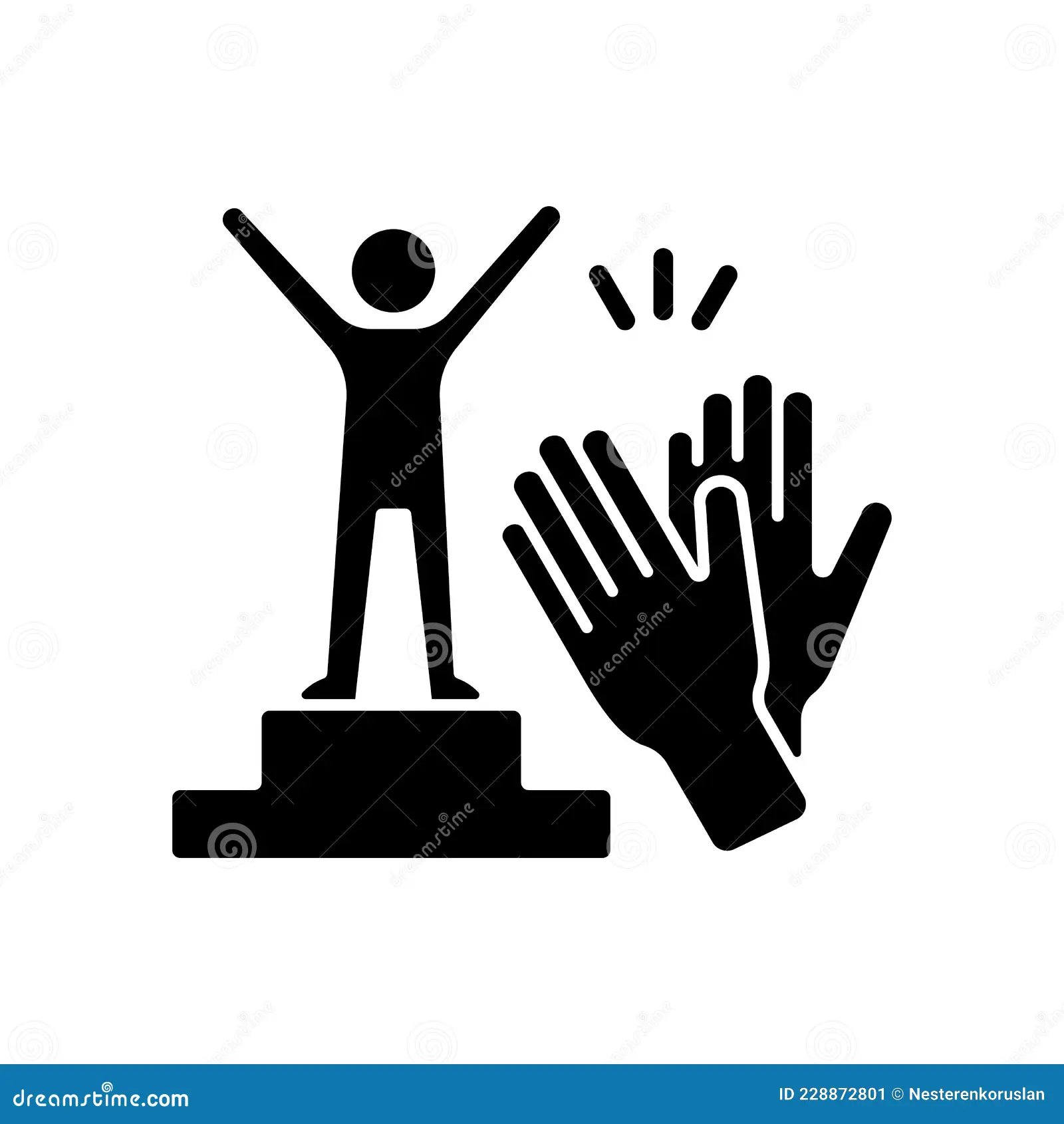 why_choose_ea8c7cc63c61d13bbff6afd1d6d6dcbe.webp